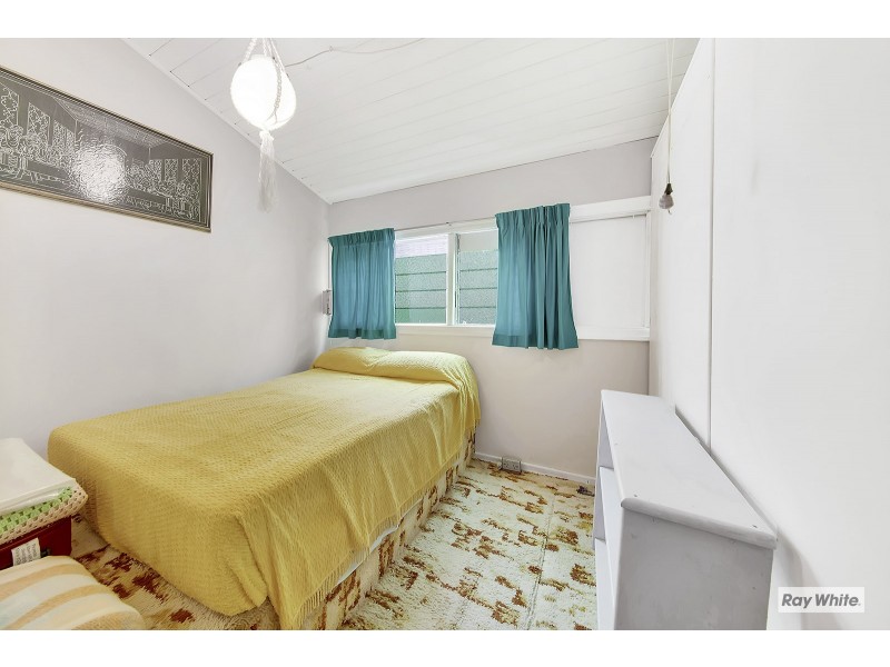 39 Wattle Grove TENANT APPROVED, Cooee Bay QLD 4703