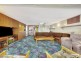 39 Wattle Grove TENANT APPROVED, Cooee Bay QLD 4703