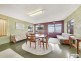 39 Wattle Grove TENANT APPROVED, Cooee Bay QLD 4703