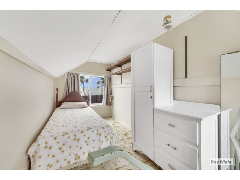39 Wattle Grove TENANT APPROVED, Cooee Bay QLD 4703