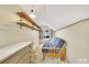 39 Wattle Grove TENANT APPROVED, Cooee Bay QLD 4703