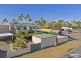 39 Wattle Grove TENANT APPROVED, Cooee Bay QLD 4703