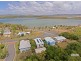 33 Pinnacle Street, Causeway Lake QLD 4703