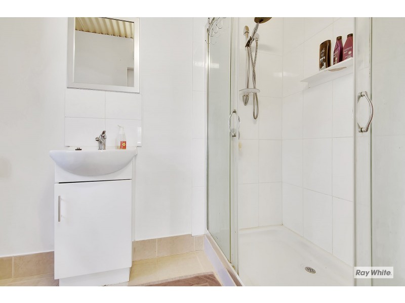 33 Pinnacle Street, Causeway Lake QLD 4703