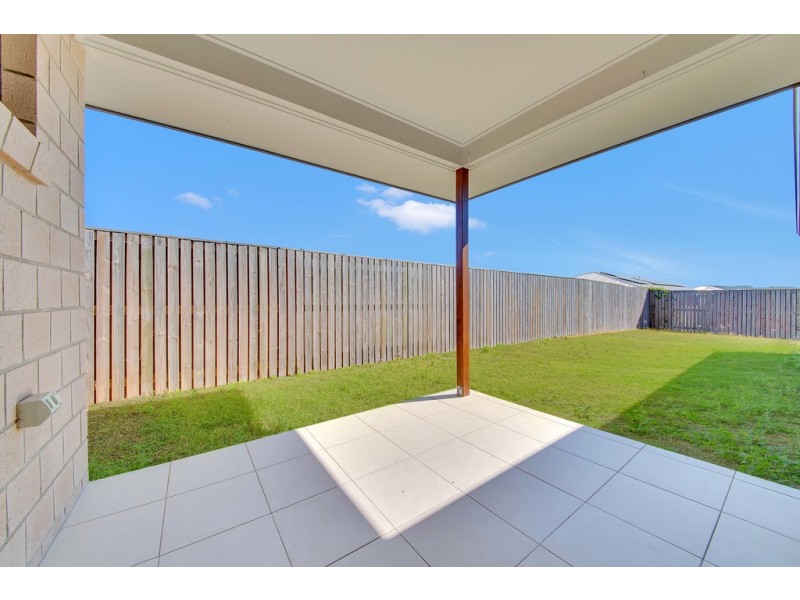 8 Kauri Way, Hidden Valley QLD 4703