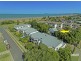 21 Todd Avenue TENANT APPROVED, Yeppoon QLD 4703
