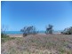 21 Todd Avenue TENANT APPROVED, Yeppoon QLD 4703