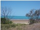 21 Todd Avenue TENANT APPROVED, Yeppoon QLD 4703