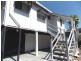 21 Todd Avenue TENANT APPROVED, Yeppoon QLD 4703