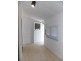 21 Todd Avenue TENANT APPROVED, Yeppoon QLD 4703