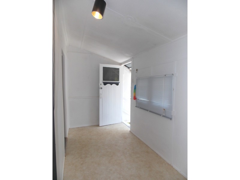 21 Todd Avenue TENANT APPROVED, Yeppoon QLD 4703