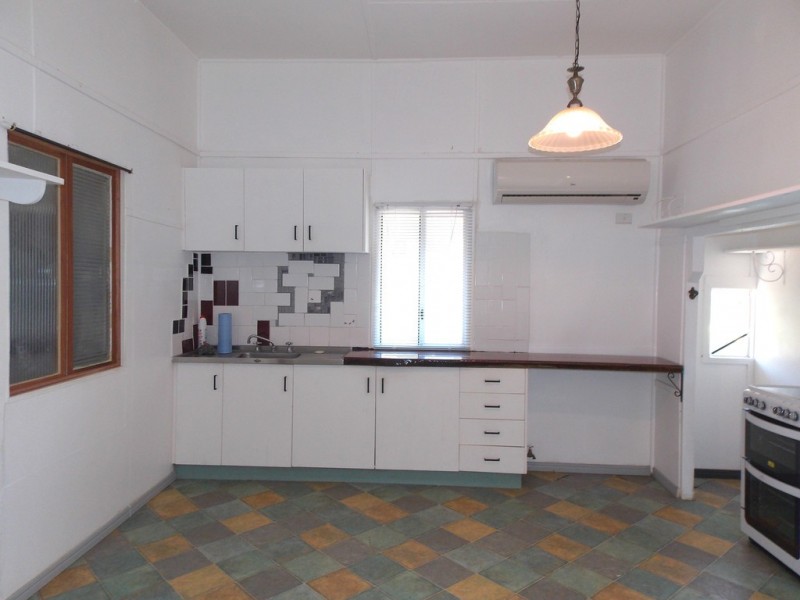 21 Todd Avenue TENANT APPROVED, Yeppoon QLD 4703