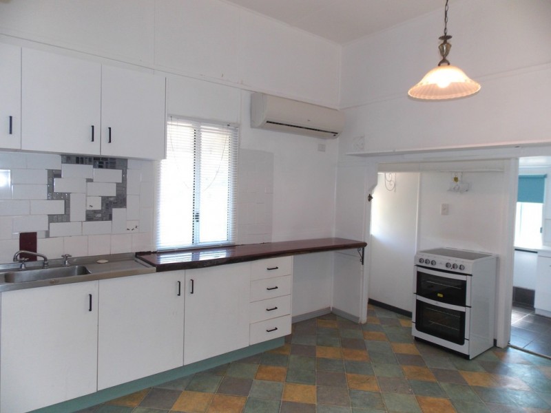 21 Todd Avenue TENANT APPROVED, Yeppoon QLD 4703