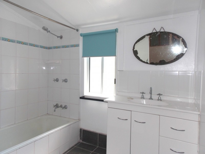 21 Todd Avenue TENANT APPROVED, Yeppoon QLD 4703