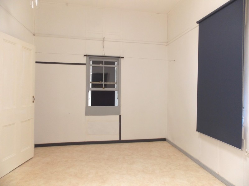 21 Todd Avenue TENANT APPROVED, Yeppoon QLD 4703