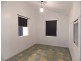 21 Todd Avenue TENANT APPROVED, Yeppoon QLD 4703