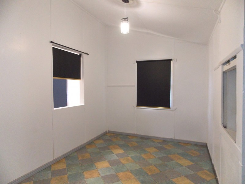 21 Todd Avenue TENANT APPROVED, Yeppoon QLD 4703