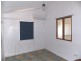 21 Todd Avenue TENANT APPROVED, Yeppoon QLD 4703