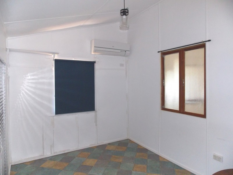 21 Todd Avenue TENANT APPROVED, Yeppoon QLD 4703