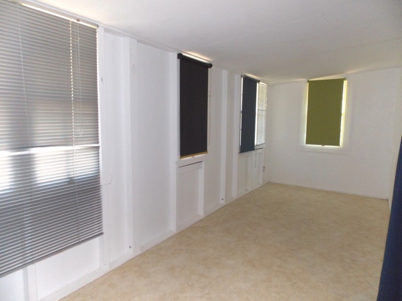21 Todd Avenue TENANT APPROVED, Yeppoon QLD 4703
