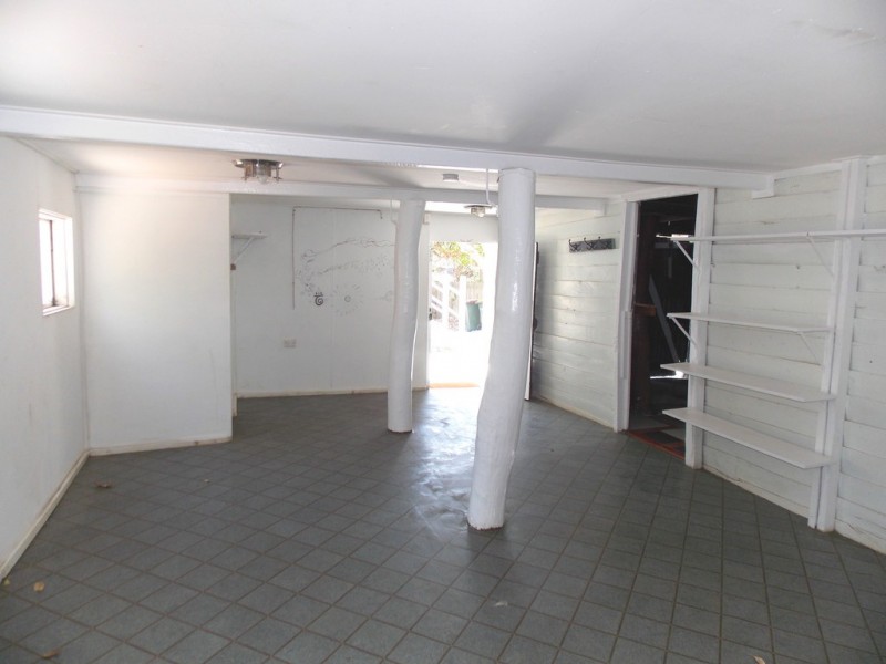21 Todd Avenue TENANT APPROVED, Yeppoon QLD 4703