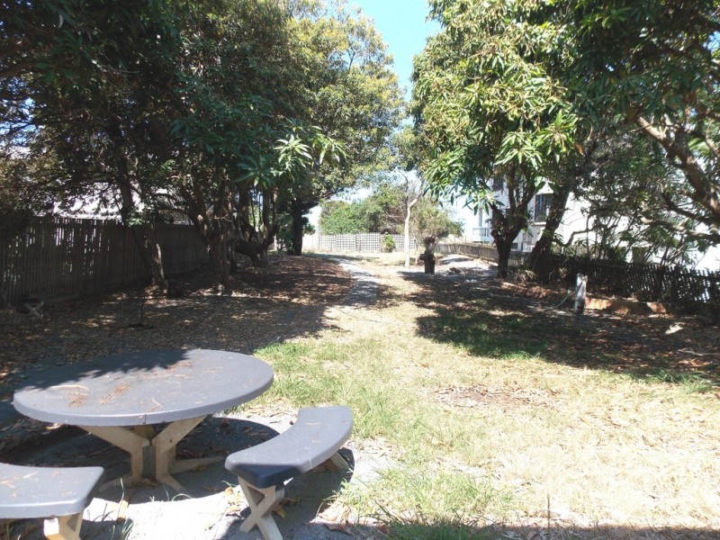 21 Todd Avenue TENANT APPROVED, Yeppoon QLD 4703