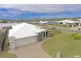 16 Primrose Street, Yeppoon QLD 4703