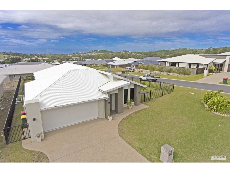 16 Primrose Street, Yeppoon QLD 4703