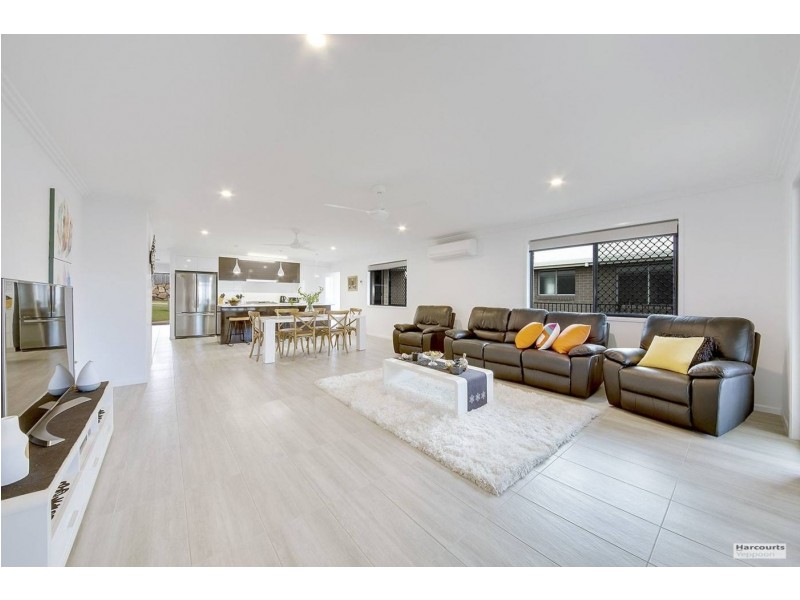 16 Primrose Street, Yeppoon QLD 4703