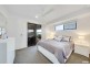 16 Primrose Street, Yeppoon QLD 4703