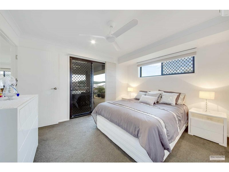 16 Primrose Street, Yeppoon QLD 4703