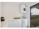 16 Primrose Street, Yeppoon QLD 4703