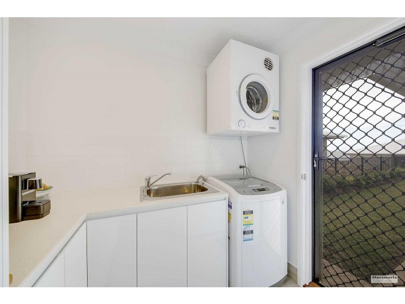 16 Primrose Street, Yeppoon QLD 4703
