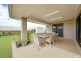 16 Primrose Street, Yeppoon QLD 4703
