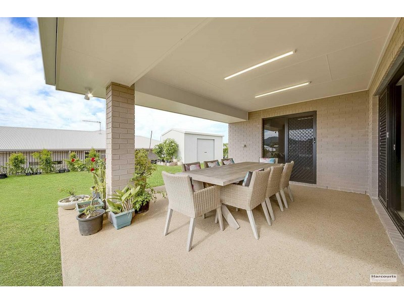 16 Primrose Street, Yeppoon QLD 4703