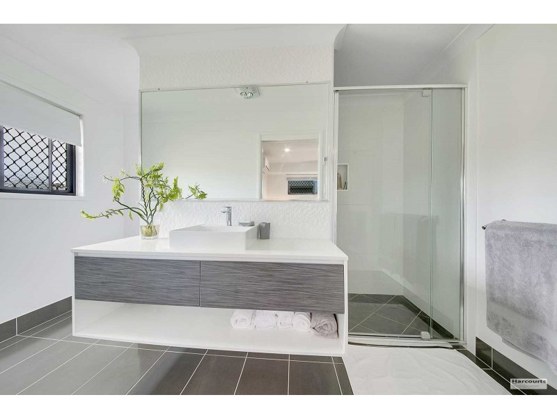 16 Primrose Street, Yeppoon QLD 4703