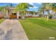 47 Hughes Street, Yeppoon QLD 4703