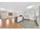 47 Hughes Street, Yeppoon QLD 4703