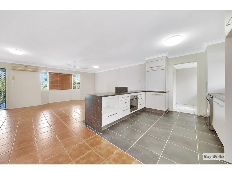 47 Hughes Street, Yeppoon QLD 4703