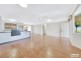 47 Hughes Street, Yeppoon QLD 4703