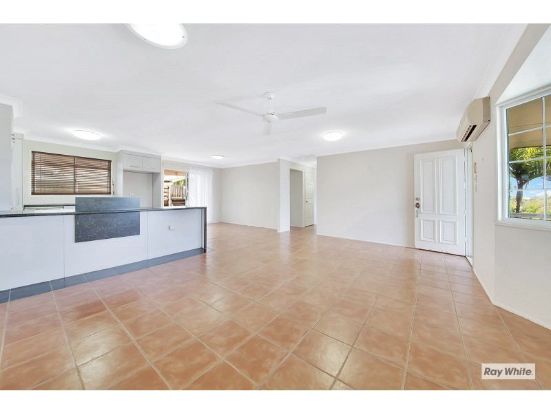 47 Hughes Street, Yeppoon QLD 4703