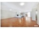 47 Hughes Street, Yeppoon QLD 4703