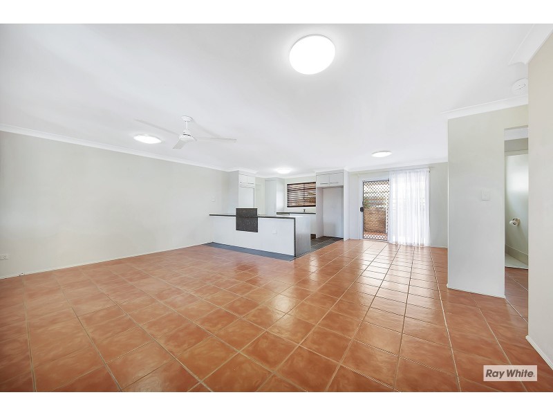 47 Hughes Street, Yeppoon QLD 4703