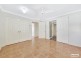 47 Hughes Street, Yeppoon QLD 4703