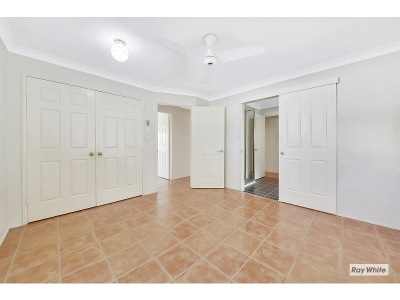 47 Hughes Street, Yeppoon QLD 4703