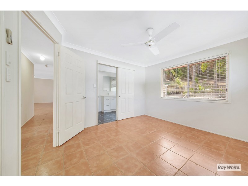 47 Hughes Street, Yeppoon QLD 4703
