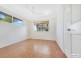 47 Hughes Street, Yeppoon QLD 4703