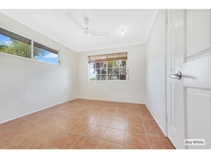 47 Hughes Street, Yeppoon QLD 4703