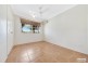 47 Hughes Street, Yeppoon QLD 4703