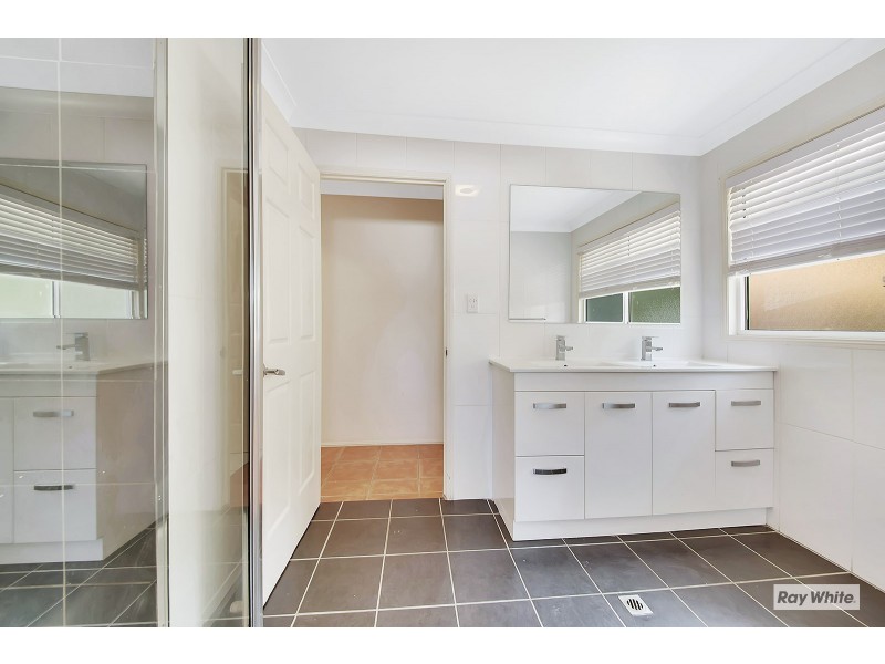 47 Hughes Street, Yeppoon QLD 4703